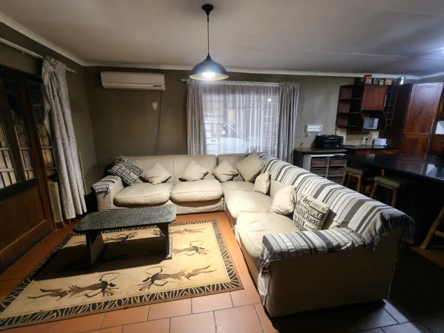 Commercial Property for Sale in Lindleyspoort North West